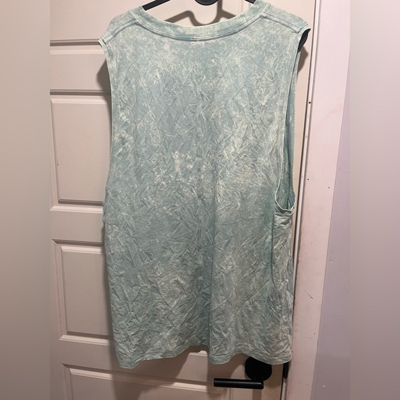 Lululemon All Yours Tank Top - Picture 4 of 5